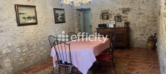 Casa T4 em Cavaillon, France N.º 343375 8