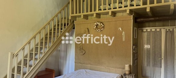 Casa T4 em Cavaillon, France N.º 343375 11