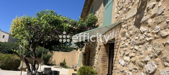 Casa T4 em Cavaillon, France N.º 343375 4