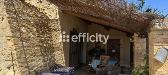 Casa T4 em Cavaillon, France N.º 343375 3