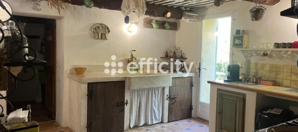 Casa T4 em Cavaillon, France N.º 343375 9