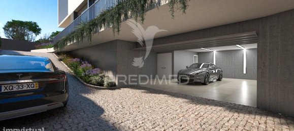 559m² Land in Albufeira, Portugal No. 153207 7