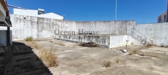 Terreno em Ferreiras, Portugal N.º 115482 6