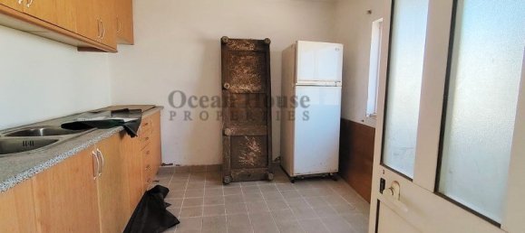 Terreno em Ferreiras, Portugal N.º 115482 9