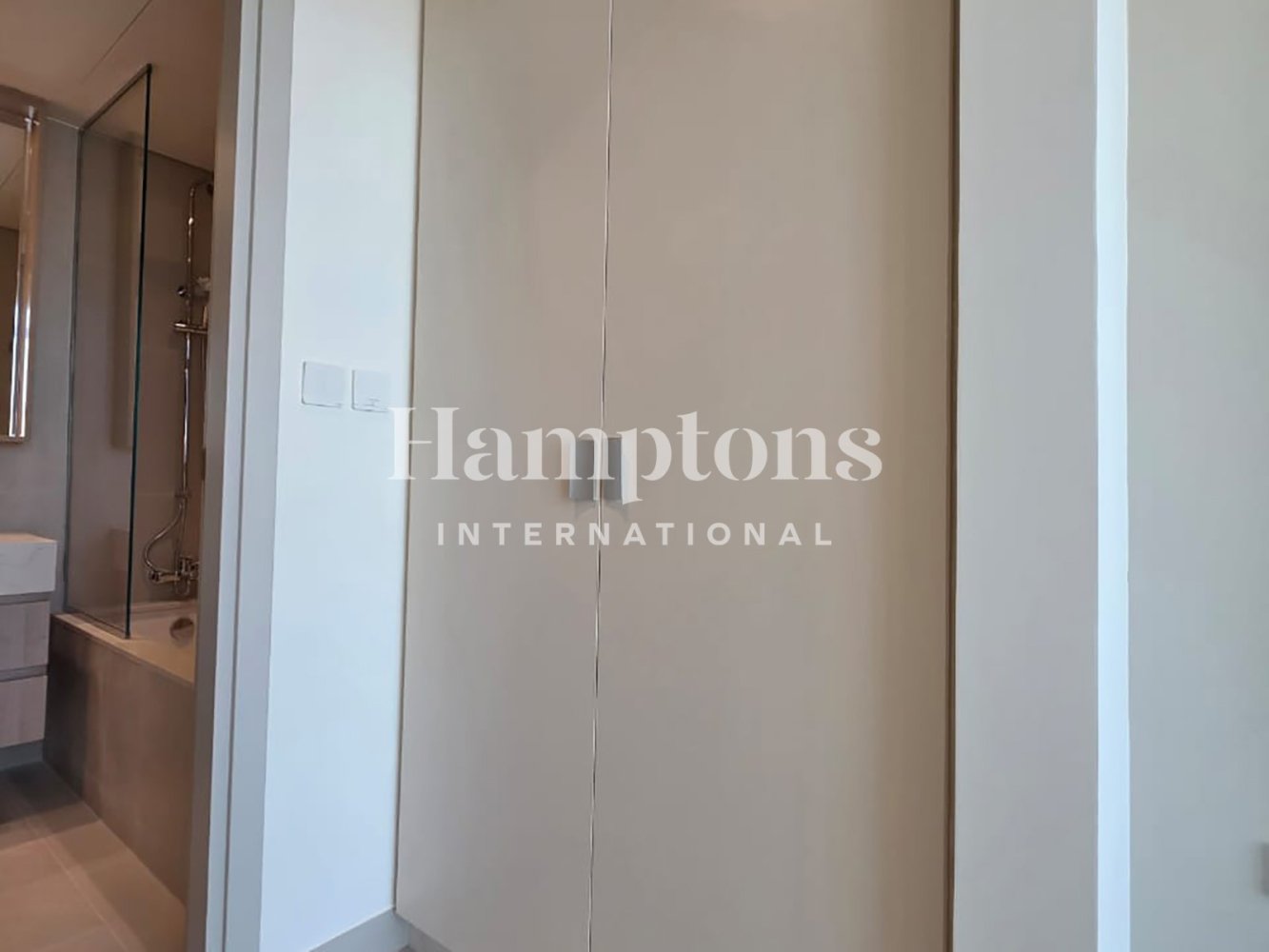 2 bedrooms Apartment in Dubai Hills Estate, UAE No. 123569