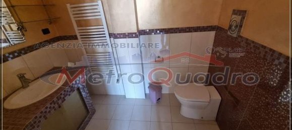 Apartamento de 3 dormitorios en Canicattì, Italy No. 331814 3