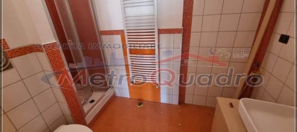 Apartamento de 3 dormitorios en Canicattì, Italy No. 331814 7
