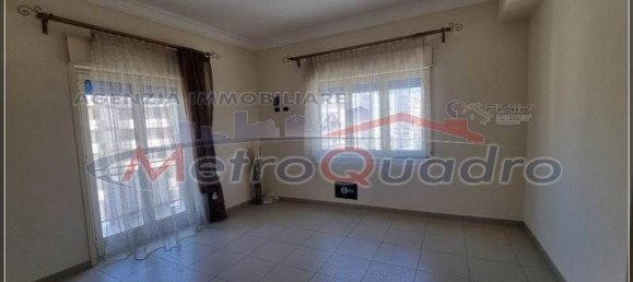 Apartamento de 3 dormitorios en Canicattì, Italy No. 331814 5