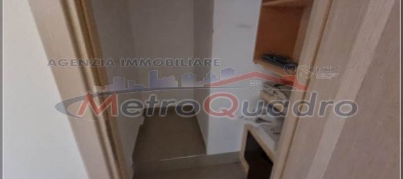 Apartamento de 3 dormitorios en Canicattì, Italy No. 331814 2