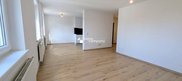 3 rooms Apartment in Lustenau, Austria No. 149555 4