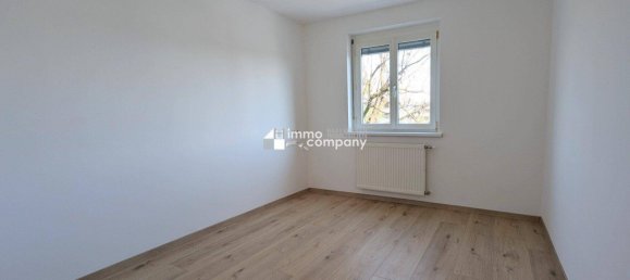 3 rooms Apartment in Lustenau, Austria No. 149555 6