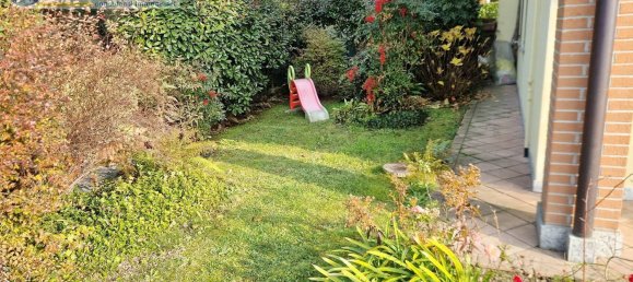 3-salle Appartement à Como, Italy No. 94459 5