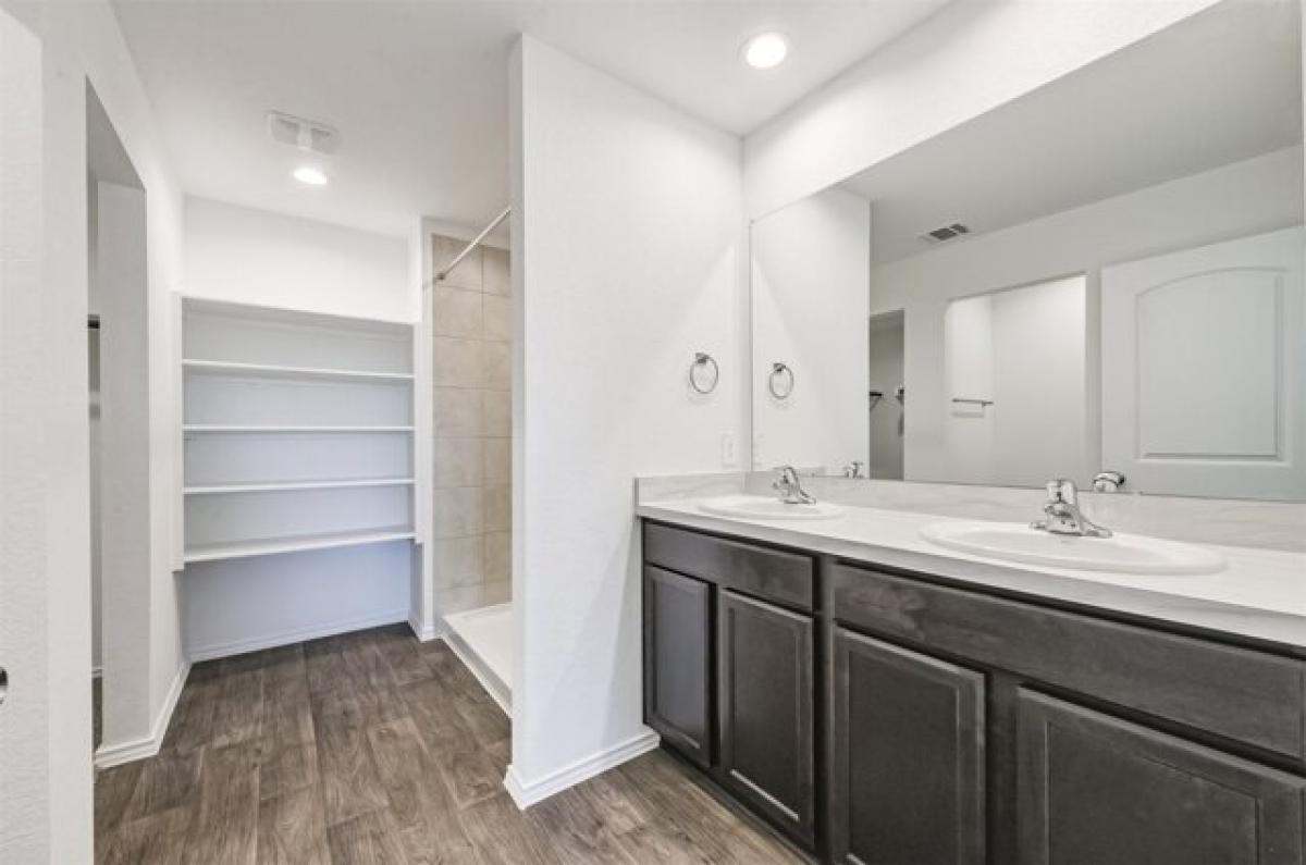 3 غرف نوم منزل في Conroe, USA رقم 435534