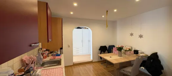 6 chambres Bâtiment à Mainz-Bingen, Germany No. 288016 2