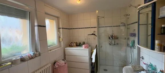 6 chambres Bâtiment à Mainz-Bingen, Germany No. 288016 3