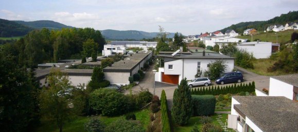 Квартира с 3 комнатами в Цоллернальб, Германия № 237975 3