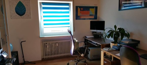 Квартира с 3 комнатами в Цоллернальб, Германия № 237975 6