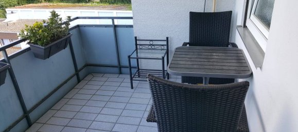 Квартира с 3 комнатами в Цоллернальб, Германия № 237975 4