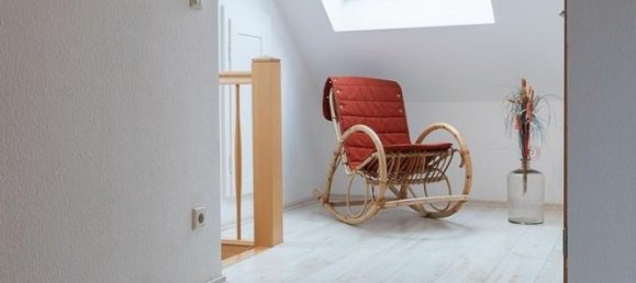 6-Zimmer Stadthaus in Vorpommern-Greifswald, Germany, Nr. 262682 7