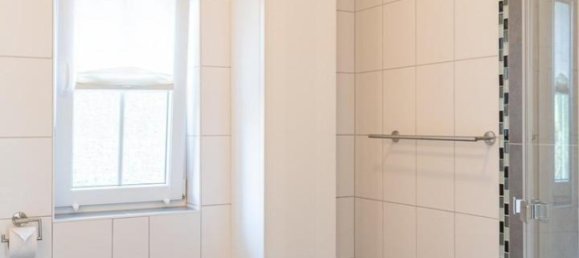 6-Zimmer Stadthaus in Vorpommern-Greifswald, Germany, Nr. 262682 22