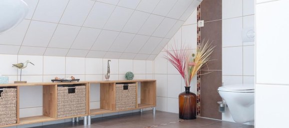 6-Zimmer Stadthaus in Vorpommern-Greifswald, Germany, Nr. 262682 10