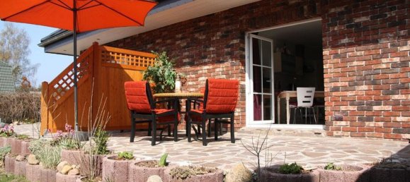 6-Zimmer Stadthaus in Vorpommern-Greifswald, Germany, Nr. 262682 28