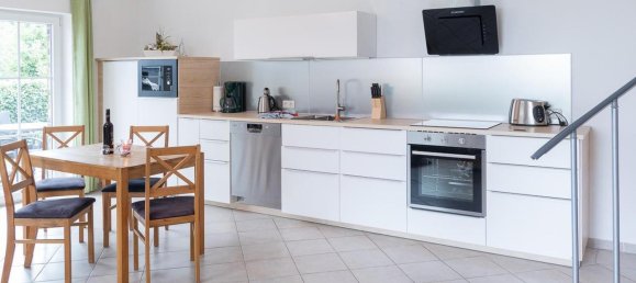 6-Zimmer Stadthaus in Vorpommern-Greifswald, Germany, Nr. 262682 16