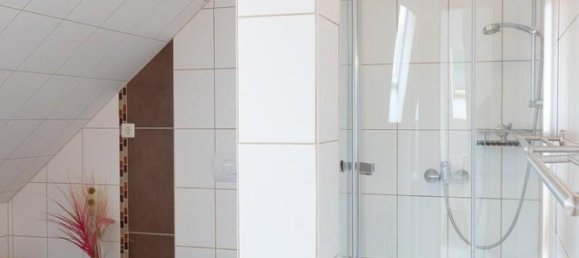 6-Zimmer Stadthaus in Vorpommern-Greifswald, Germany, Nr. 262682 8