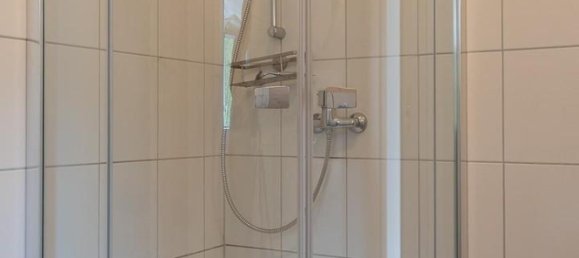 6-Zimmer Stadthaus in Vorpommern-Greifswald, Germany, Nr. 262682 21