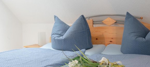 6-Zimmer Stadthaus in Vorpommern-Greifswald, Germany, Nr. 262682 11