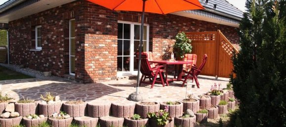 6-Zimmer Stadthaus in Vorpommern-Greifswald, Germany, Nr. 262682 27