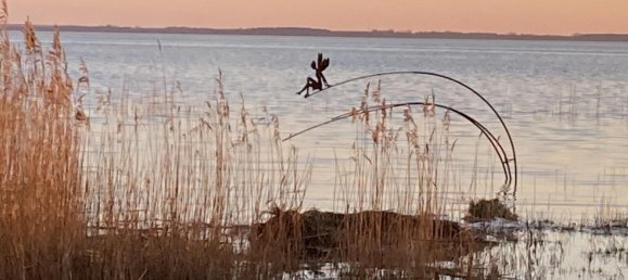 6-Zimmer Stadthaus in Vorpommern-Greifswald, Germany, Nr. 262682 34
