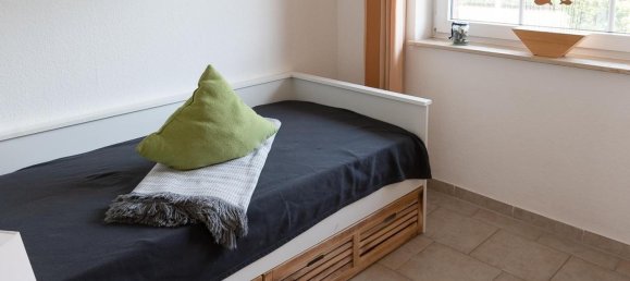 6-Zimmer Stadthaus in Vorpommern-Greifswald, Germany, Nr. 262682 23