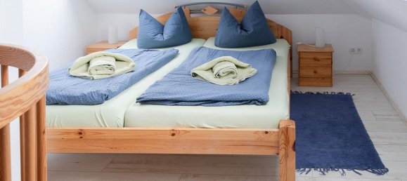 6-Zimmer Stadthaus in Vorpommern-Greifswald, Germany, Nr. 262682 26