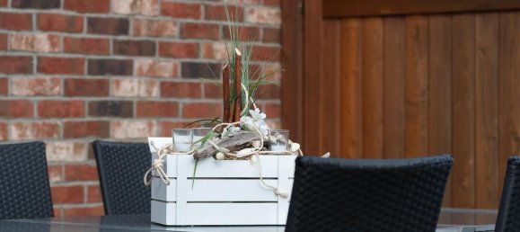 6-Zimmer Stadthaus in Vorpommern-Greifswald, Germany, Nr. 262682 15