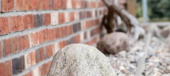 6-Zimmer Stadthaus in Vorpommern-Greifswald, Germany, Nr. 262682 29