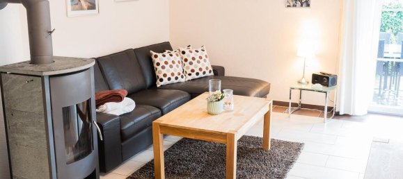 6-Zimmer Stadthaus in Vorpommern-Greifswald, Germany, Nr. 262682 2