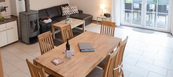 6-Zimmer Stadthaus in Vorpommern-Greifswald, Germany, Nr. 262682 3