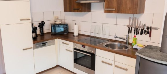 6-Zimmer Stadthaus in Vorpommern-Greifswald, Germany, Nr. 262682 5