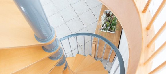 6-Zimmer Stadthaus in Vorpommern-Greifswald, Germany, Nr. 262682 24