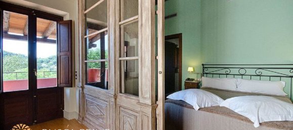 11 Schlafzimmer Hotel in Barcelona, Spain, Nr. 136 5