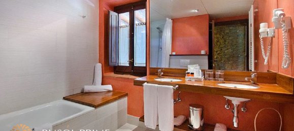 11 Schlafzimmer Hotel in Barcelona, Spain, Nr. 136 6