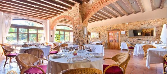 11 Schlafzimmer Hotel in Barcelona, Spain, Nr. 136 2