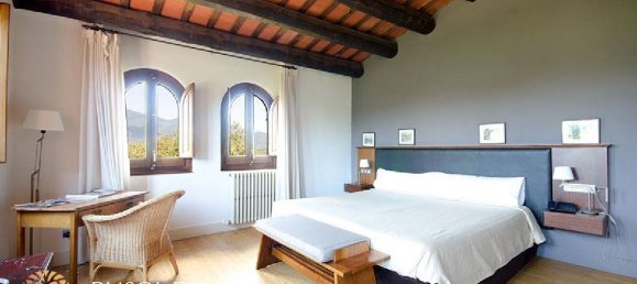 11 Schlafzimmer Hotel in Barcelona, Spain, Nr. 136 3