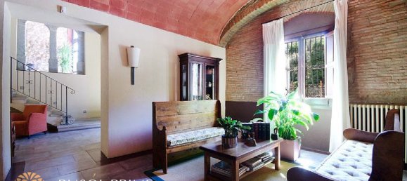 11 Schlafzimmer Hotel in Barcelona, Spain, Nr. 136 9