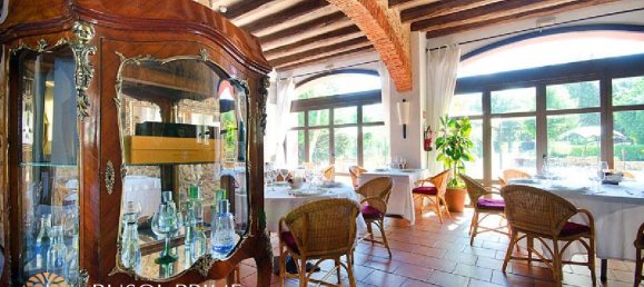 11 Schlafzimmer Hotel in Barcelona, Spain, Nr. 136 11