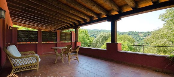 11 Schlafzimmer Hotel in Barcelona, Spain, Nr. 136 7