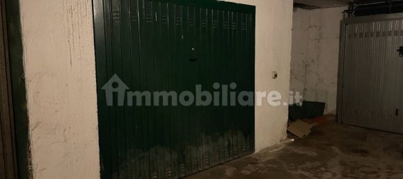 Garage in Verona, Italy 59m², Nr. 380612 10