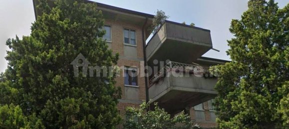 Garage in Verona, Italy 59m², Nr. 380612 8