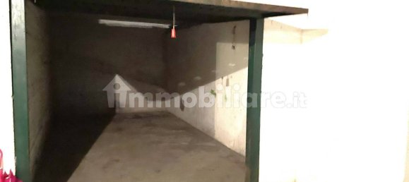 Garage in Verona, Italy 59m², Nr. 380612 7